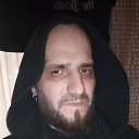 ���� ������, ������, 37 ��� - ��������� 3 ������� 2025 � ������ ���� ����������