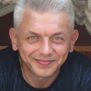 ������, 51 ���, ������