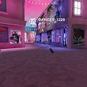 ���� ��������, ��������, 31 ��� - ��������� 27 ������ 2024 � ������ ���� ����������