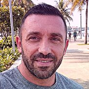 �������, 38 ���, �����������