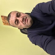 ������, 40 ���, ������