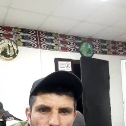 ���� �����, �����������, 50 ��� - ��������� 19 ������� 2023