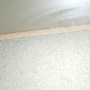 ���� Amaliya, �������, 18 ��� - ��������� 20 ������� 2026