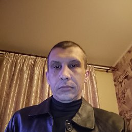 ���� �������, ����, 38 ��� - ��������� 14 ������� 2026