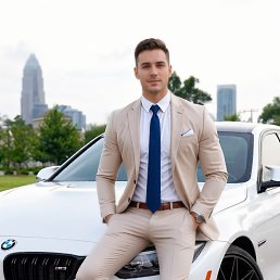 ���� ����, ������, 30 ��� - ��������� 18 ������ 2025