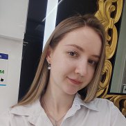 Лия, 24 года, Минск Лия, 24 года, Минск