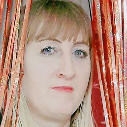 �������, ����, 45 ���