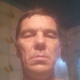 ����������, ���������, 45 ���