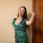 ���� Mary, ������, 33 ���� - ��������� 5 ������ 2025