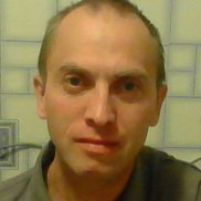 ������, 51 ���, �������