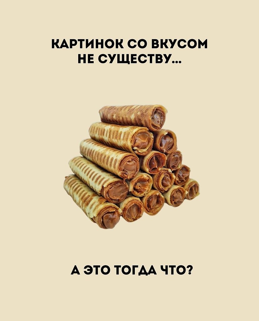 ������!����������y���������������!��y���������� - 5