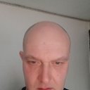 ���� ����, ��������, 46 ��� - ��������� 8 ������ 2025 � ������ ���� ����������