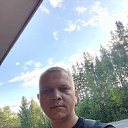 ���� ������, ������-���, 38 ��� - ��������� 13 ������ 2026 � ������ ���� ����������
