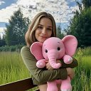 ���� �����, ������, 21 ��� - ��������� 27 ���� 2026