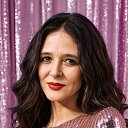 ���� ��������, ������-��-���� - ��������� 6 ������ 2026