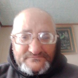 �������, ���������, 50 ���