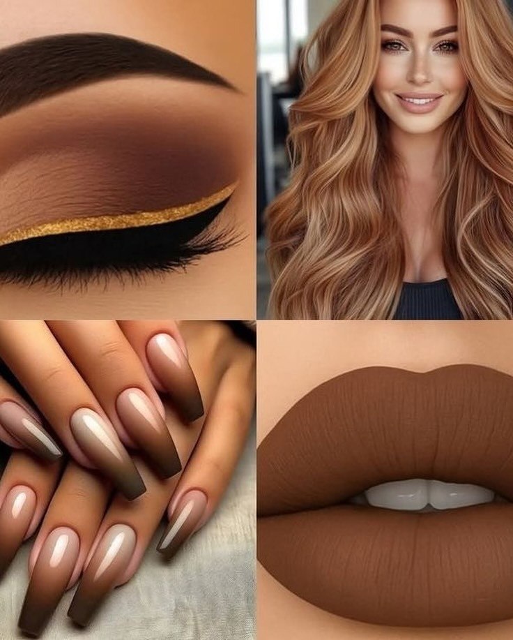 a�o� �� 8 �ap�a��o� �pa���c� �o���e. ����� ������� - 4