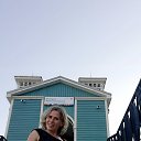 ���� ������, �����-��������� - ��������� 7 ���� 2024 � ������ ���� ����������