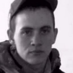 �����, ������, 28 ���