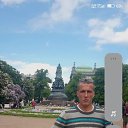 ���� ��������, �����, 37 ��� - ��������� 17 ������� 2025 � ������ ���� ����������