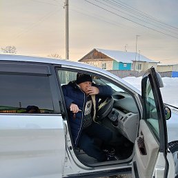 ������, ���������, 60 ���