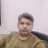 ���� Dev, ����, 26 ��� - ��������� 6 ��� 2026