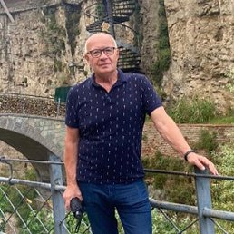 ������, ������, 69 ���