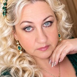 Zemciuzina, �������, 60 ���