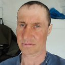���� ����, ����-���, 58 ��� - ��������� 5 �������� 2025 � ������ ���� ����������
