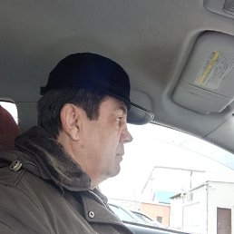 , , 54 