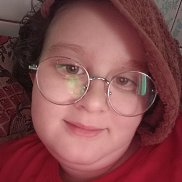 , 23 , 