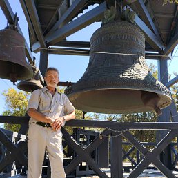 ���� �������� �������, �������, 65 ��� - ��������� 11 ������ 2026