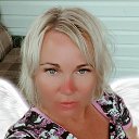 ���� �����, �����, 47 ��� - ��������� 5 ������� 2025 � ������ ���� ����������