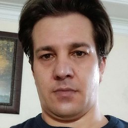 Rayan, ����, 40 ���