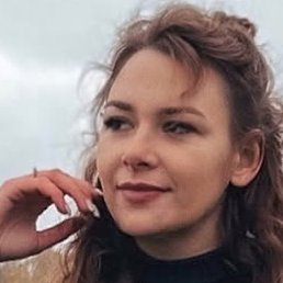 �����, ����, 31 ���