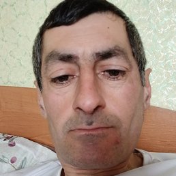 �����, 45 ���, ���������