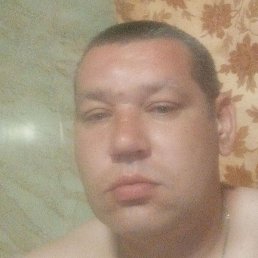 ���������, ������, 38 ���