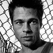 ����, 41 ���, ������