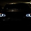 ���� Saskha, �������, 24 ���� - ��������� 13 ������ 2024 � ������ ���� ����������