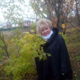 �������, �������, 60 ���