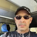 ���� No, ������, 57 ��� - ��������� 17 ������ 2025 � ������ ���� ����������