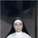 ���� ����, ����� - ��������� 12 ������ 2023 � ������ ������