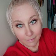 ������, 26 ���, ����