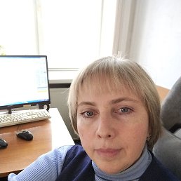 ���� �����, �����������, 55 ��� - ��������� 7 ������� 2025