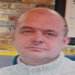 �������, ����, 45 ���