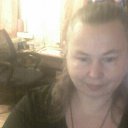 ���� ������, ����������, 52 ���� - ��������� 16 ����� 2025