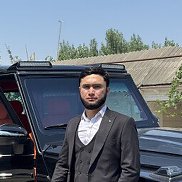 Abdulaziz, 21 ���, �������