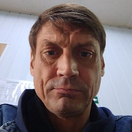 �����, ����������, 50 ���