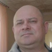 ��������, 55 ���, ����