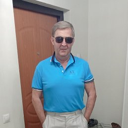 ���� ��������, ������, 66 ��� - ��������� 20 ������ 2026